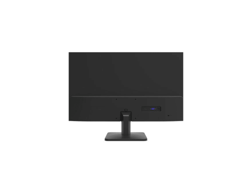 DS-D5027F2-1P2 Monitor IPS FHD de 27 pulgadas y 100 Hz CCTV Vigillancia Sin bordes2