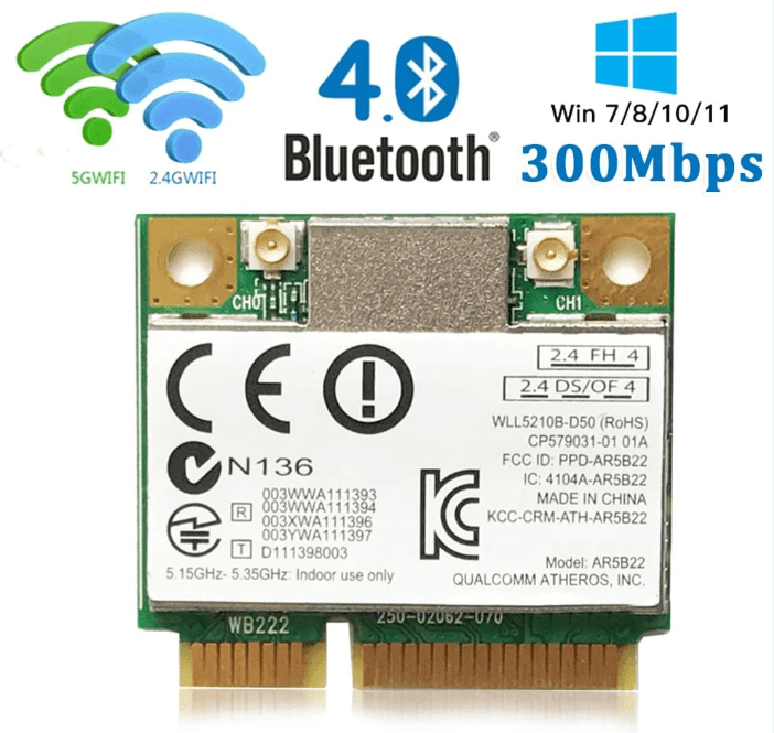 Mini PC industrial CPU i3 5005u Ram 4G+128G 12v WIFI 2xCOM 2xVGA 2xLAN 6xUSB carcasa aluminio4