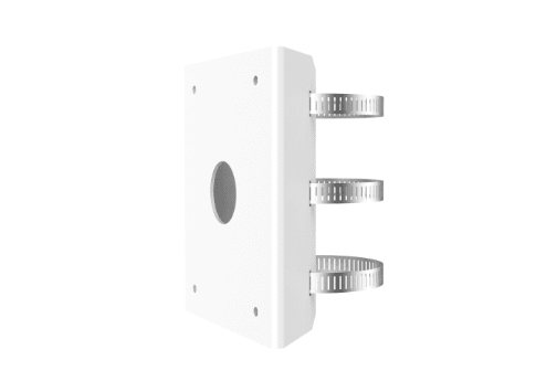 UNV montaje TR-UP08-B-IN Aleación de aluminio2