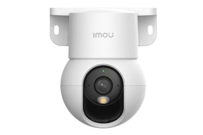 IMOU Cámara PT WiFi Interior Ranger Mini 5MP Domo Motorizado IPC-K2MN-5H1WE IA autotracking bidirecc1