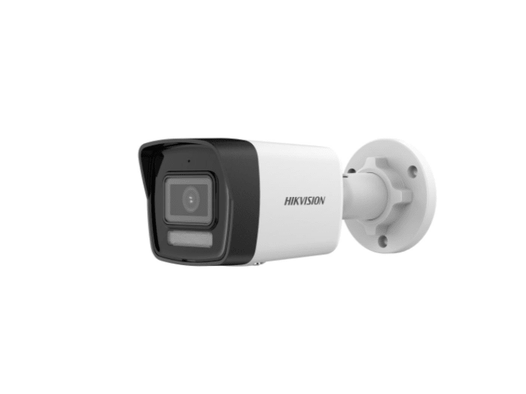 DS-2CD1063G2-LIU Camara Bullet IP 6MP Dual Light 20m 2.8mm Hikvision1