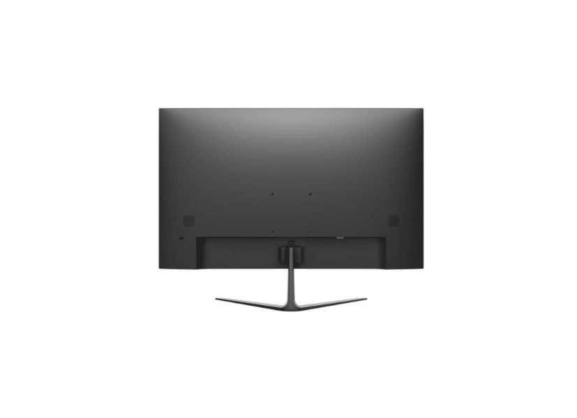 DS-D5024F2-BP2 Monitor IPS FHD de 23,8 pulgadas y 100 Hz CCTV Vigillancia2