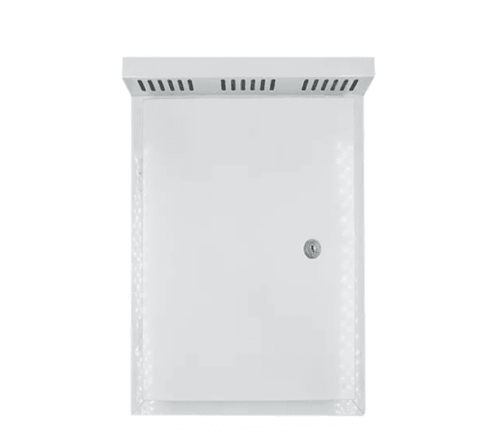 Gabinete Mural Exterior 40 X 50 X 18Cms1