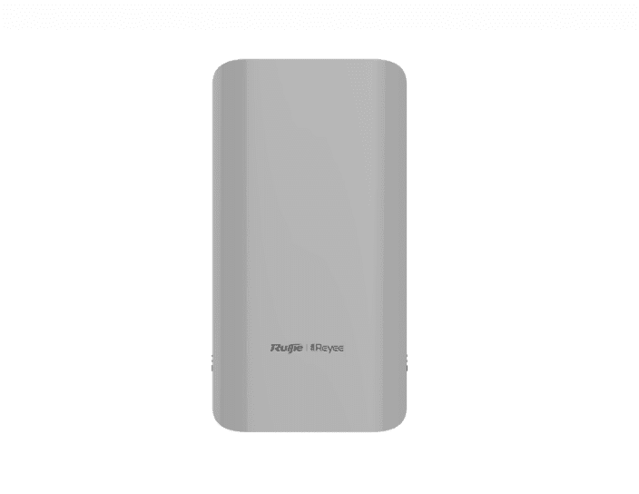 RUIJIE EST310 V2 ANTENAS 1KM INALAMBRICO 802.11AC 867 Mbps DOBLE FLUJO Y BANDA 5GHz 10dBi1