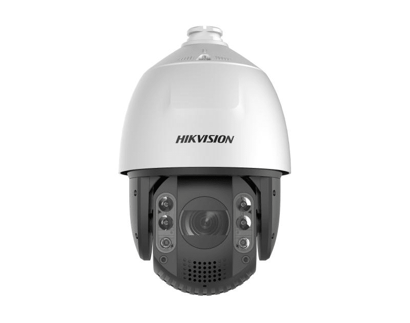 DS-2DE7A425IW-AEB HIK PTZ 4MP 25x IR 200mt AcuSense IP66 IK10 WDR Darkfighter1