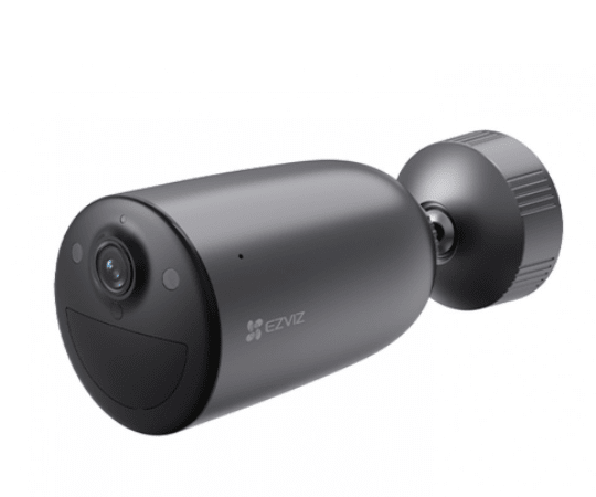 CS-EB3-R200-1K3FL4GA Camara 4G EB3 2K Con Bateria USB-C Ezviz1
