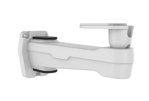 UNV Soporte de Pared TR-WM06-C-IN para IPC245LP-ADF40KC-WP1