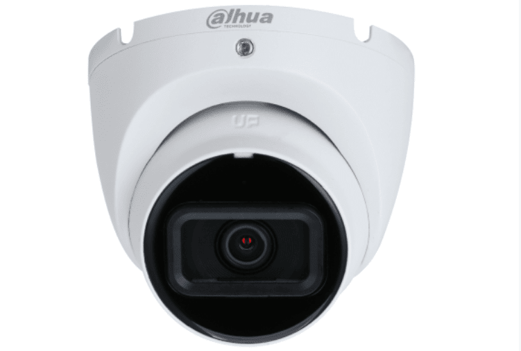 DH-HAC-HDW1200TLMN-0280B-S6. Camara Dahua HDCVI tipo eyeball 2MP IR20m fijo 2.8mm1