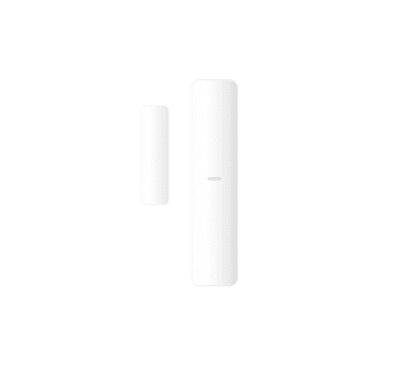 AX Home Magnetico Inalambrico DS-PD201MC-WB Hikvision1