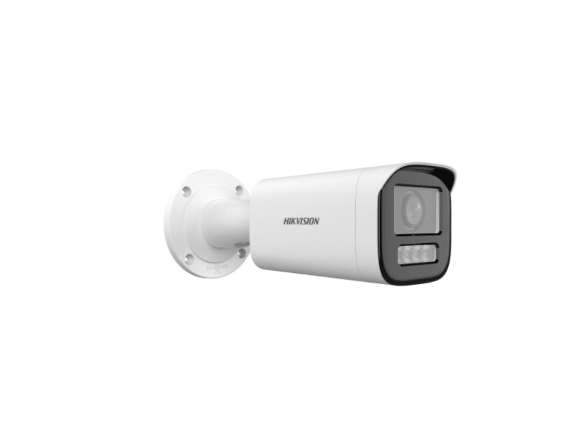 Hikvision DS-2CD1623G2-LIZU Bullet IP 2MP IR50M Moto 2.8-12MM1