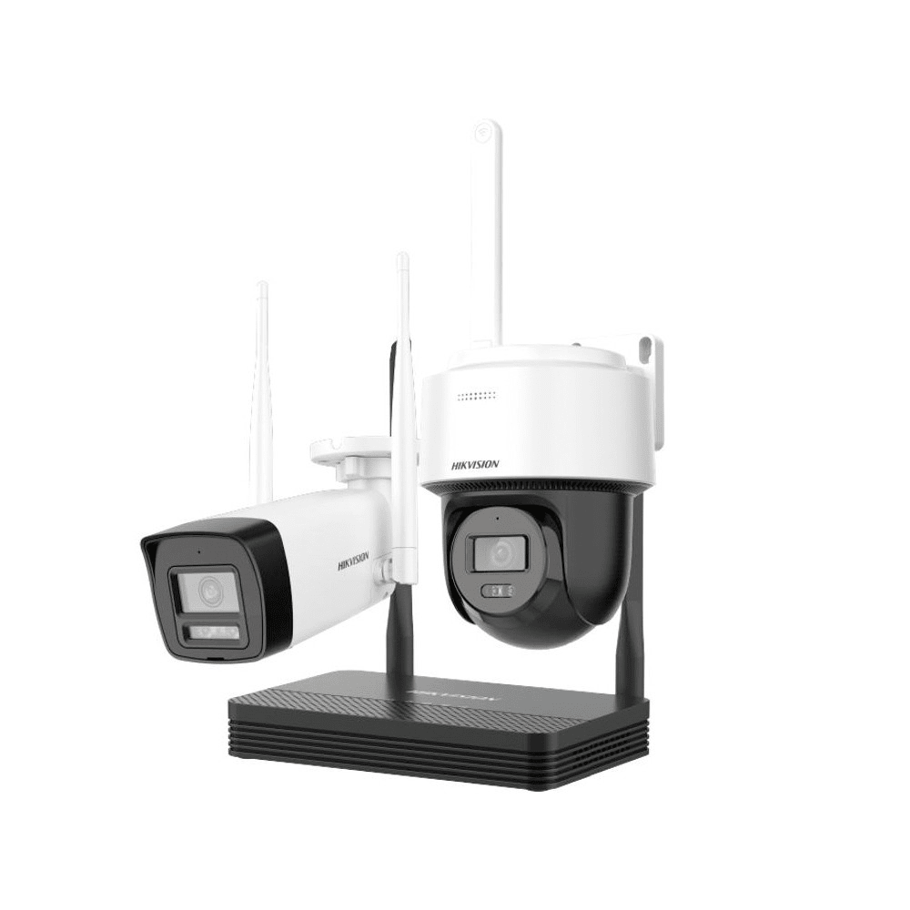 OFERTA HIK KIT NVS bullet+ PT 2MP WiFi IR30M NKS422W03H Hikvision1