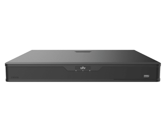 NVR302-32B-IQ2
