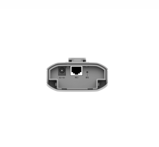RUIJIE EST310 V2 ANTENAS 1KM INALAMBRICO 802.11AC 867 Mbps DOBLE FLUJO Y BANDA 5GHz 10dBi3
