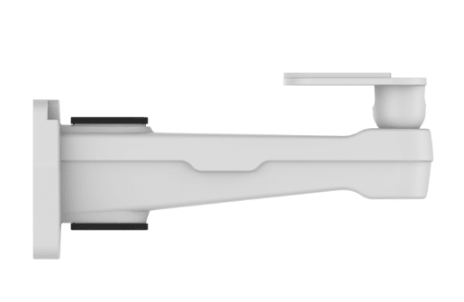 UNV Soporte de Pared TR-WM06-C-IN para IPC245LP-ADF40KC-WP2