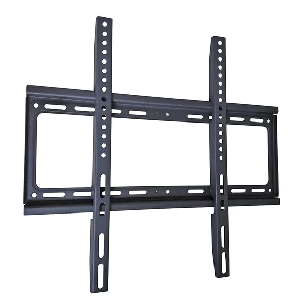 SOPORTE TV 32-60'' HASTA 50KG1