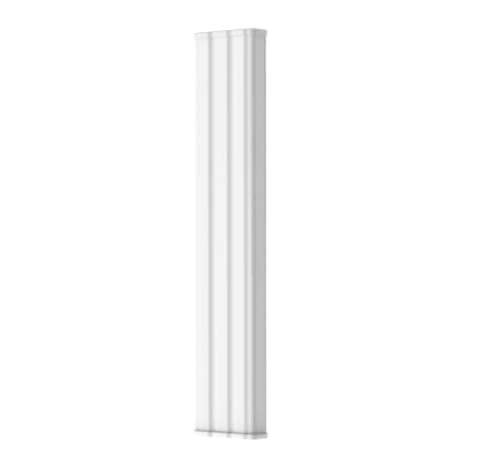 RUIJIE RG-ANT20S-90 10 KM 20 dBi 5 GHz,horizontal 90°, vertical de 7°1