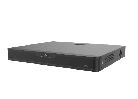 NVR302-16B-IQ1