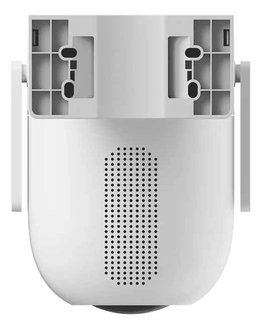 oferta MES Ezviz Camara PT WiFi H9C Dual 3K+ 3K Seguimiento Exterior H.265 CS-H9c-R100-8G55WKFL2