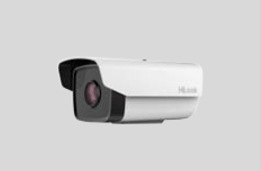 IPC-B200-D(4mm)(HiLookSTD)(1MP) SIN POE BULLET1