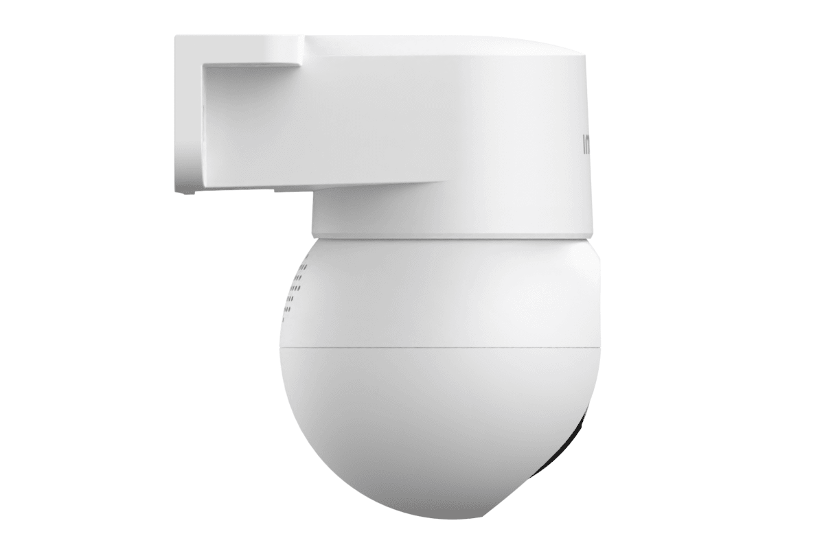 IMOU Cámara PT WiFi Interior Ranger Mini 5MP Domo Motorizado IPC-K2MN-5H1WE IA autotracking bidirecc2