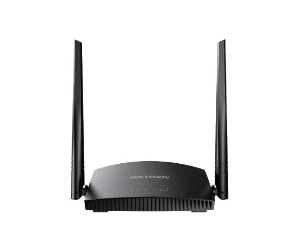 DS-3WR4G3N Hikvision SIM Router Wi-Fi 4G LTE 300 Mbps1