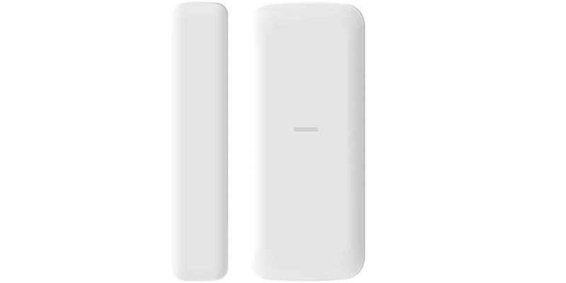 Magnetico Inalambrico DS-PDMCS-EG2-WB Hikvision AXPRO1