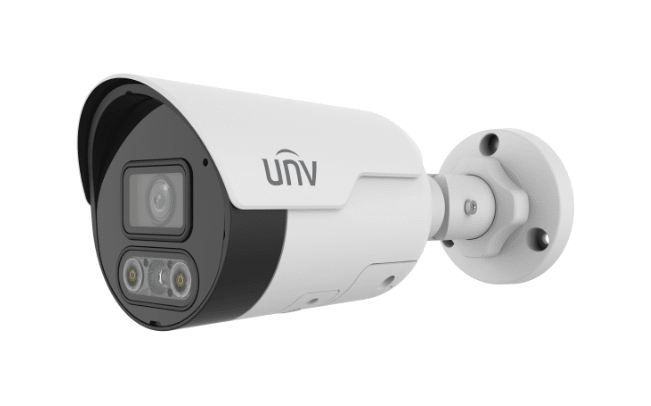 IPC2122LE-ADF28KMC-DL2