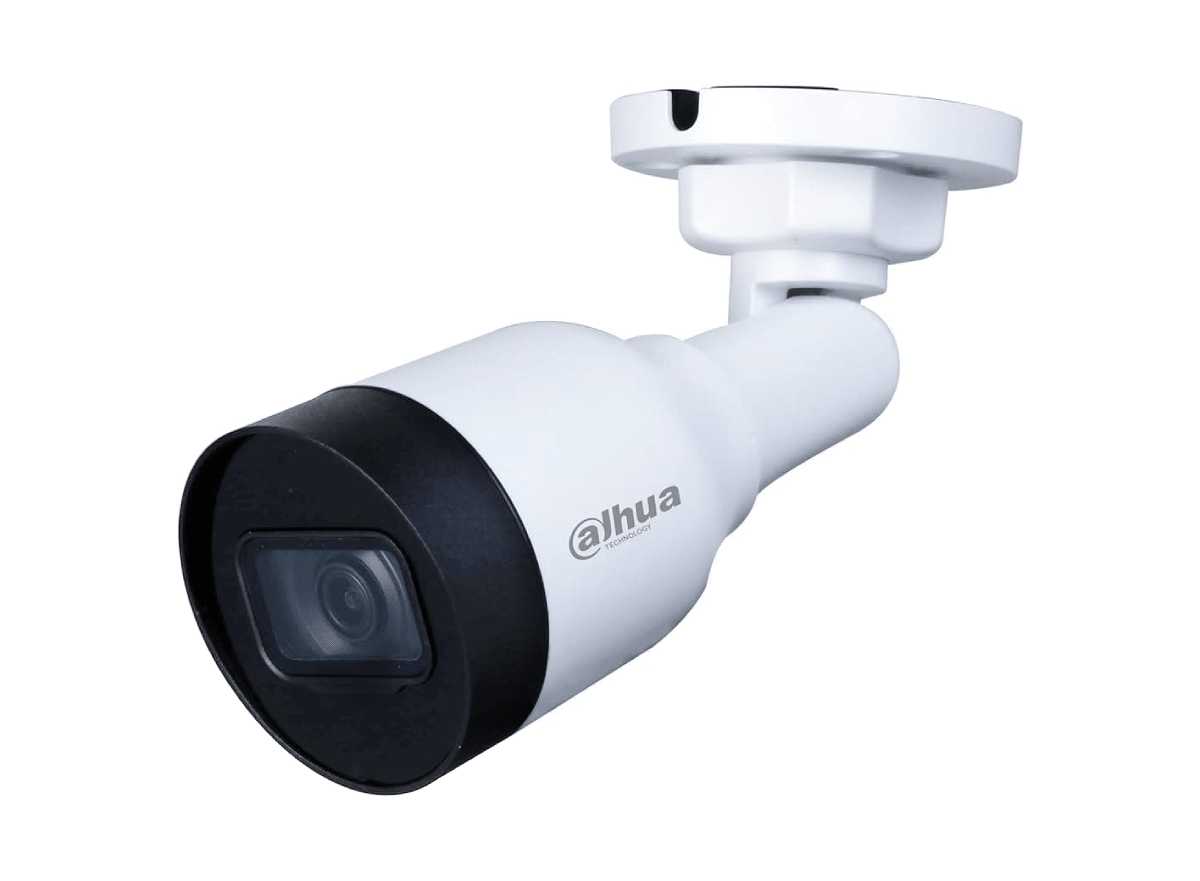 DH-IPC-HFW1431S1P-A-S4 BALA IP POE 4MP 2.8MM AUDIO IR30MT IP67 METAL+PLASTICA1