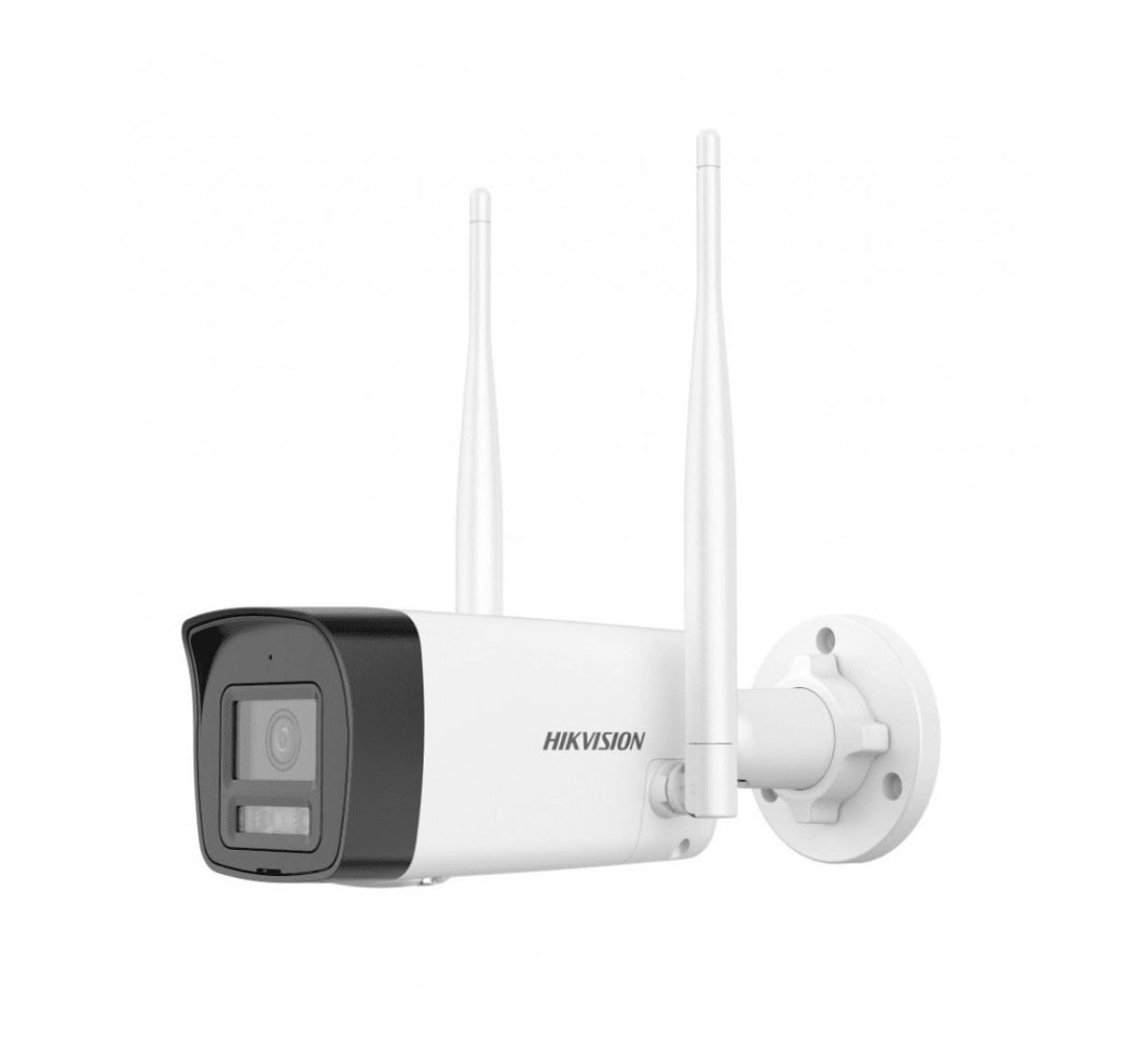 Camara IP 4MP WiFi Dual Light 30M DS-2CV1043G2-LIDWF 2.8mm Hikvision1