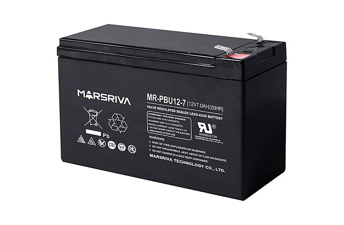 BATERIA 12V-7Ah marsriva1