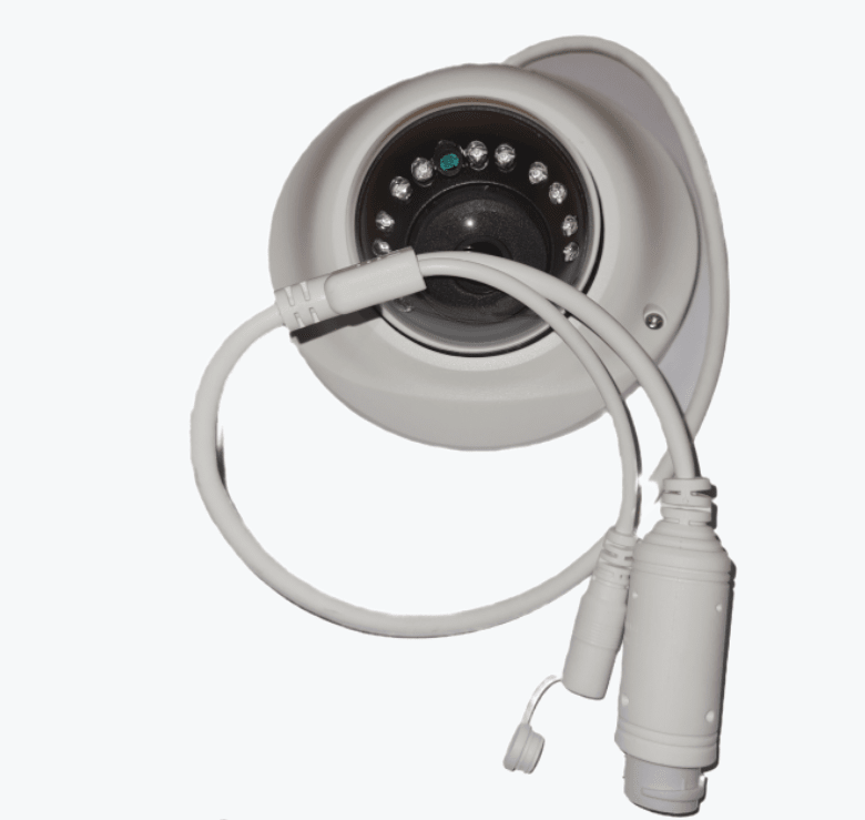 BUS ASCENSOR AUDIO 3MP CAMARA IP POE IK10 COMPATIBLE HIKVISION 120 GRADOS3