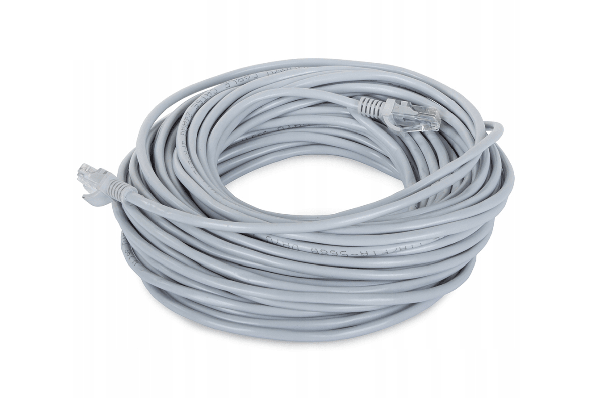 CABLE RED CAT6 ARMADO POR 15MT GRIS1