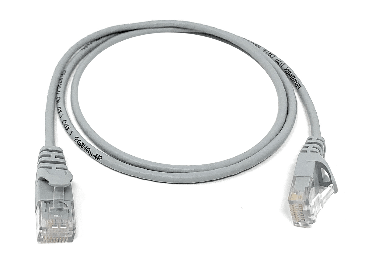 CABLE RED CAT5E 10MT COBRE1