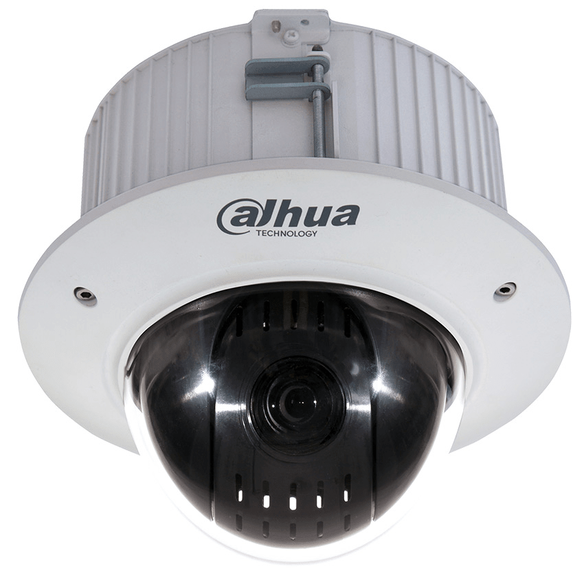 PTZ IP DAHUA 1MP 31X DS50131UN-HN 100m1