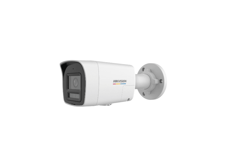 Hikvision DS-2CD1047G3H-LIU IP Bullet 4MP ColorVu 3.0 Dual Light 30m 2.8mm1