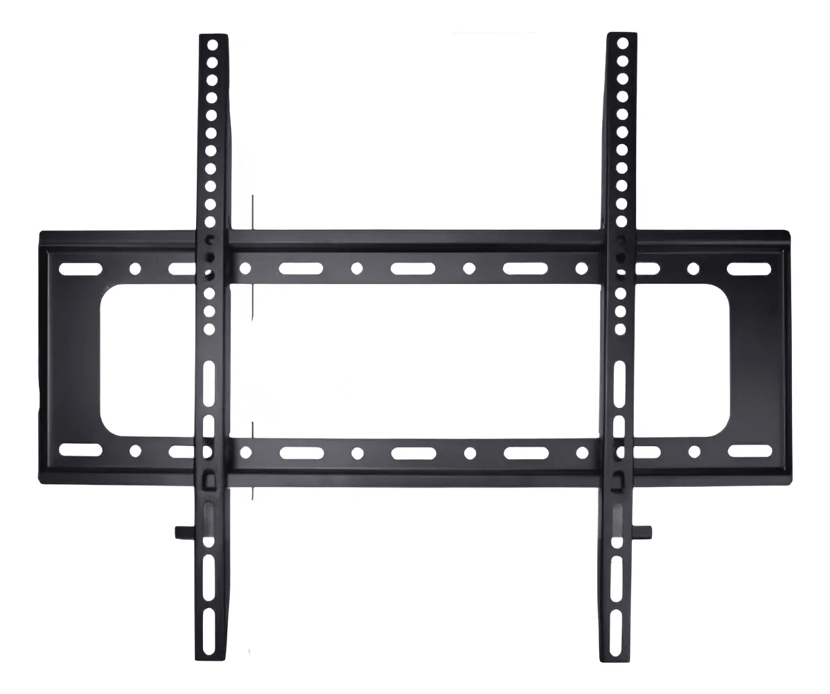 SOPORTE TV 26-65 HASTA 50KG SOPORTE TV 26-651
