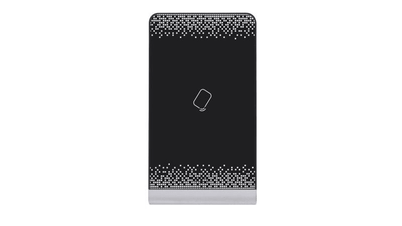 ENROLADOR DE TRJ(MIFARE Y EM)PLUG AND PLAY,USB2.01