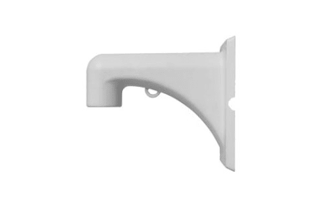 UNV Soporte Montaje TR-WE45-IN PTZ Montaje en pared1
