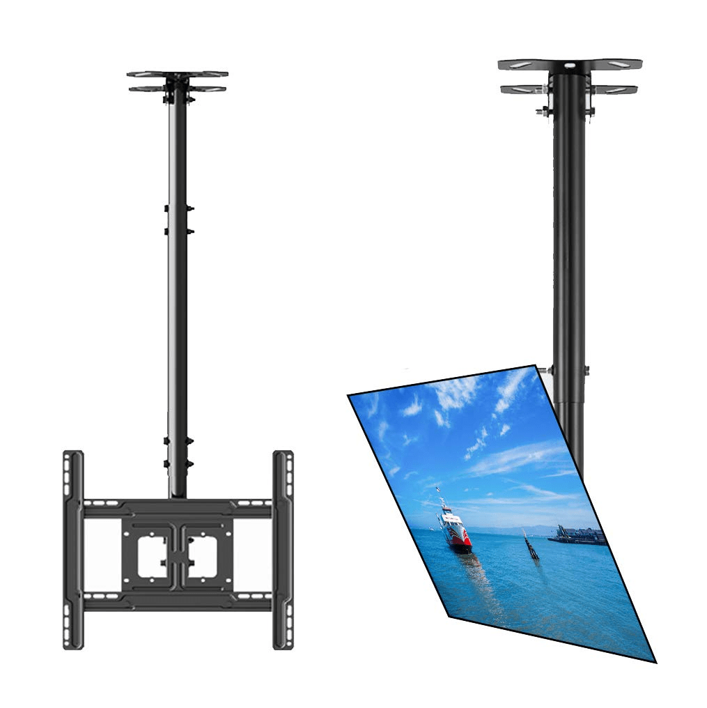SOPORTE TV 32-65 HASTA 50KG Ajustable1