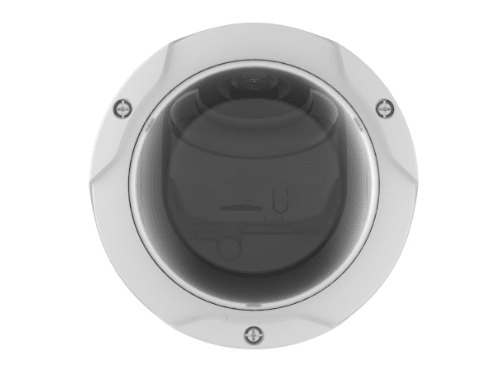 IPC-D140H(2.8mm)(C)(HiLookSTD)4MP Domo Network IP67 IK10 Vandalismo H.265+ POE2
