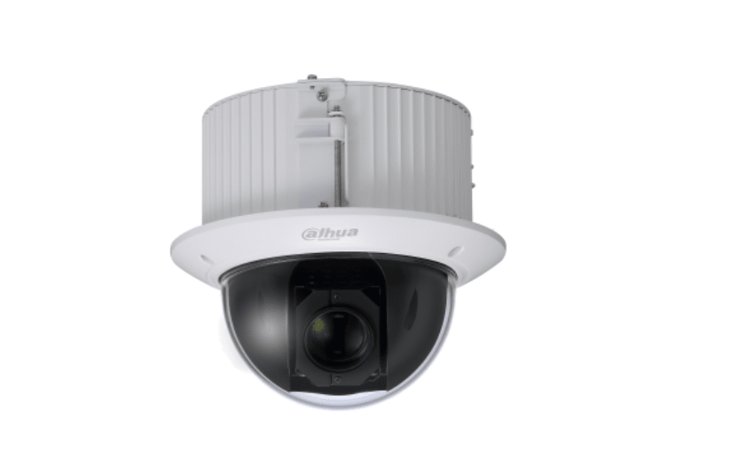 DAHUA HDCVI PTZ 2MP,25X,ALARMA 2-1,1-AUDIO,3601