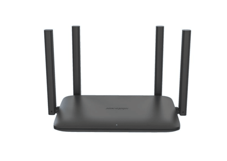 DS-3WR15X Hikvision Router Wi-Fi 6 1500 M1