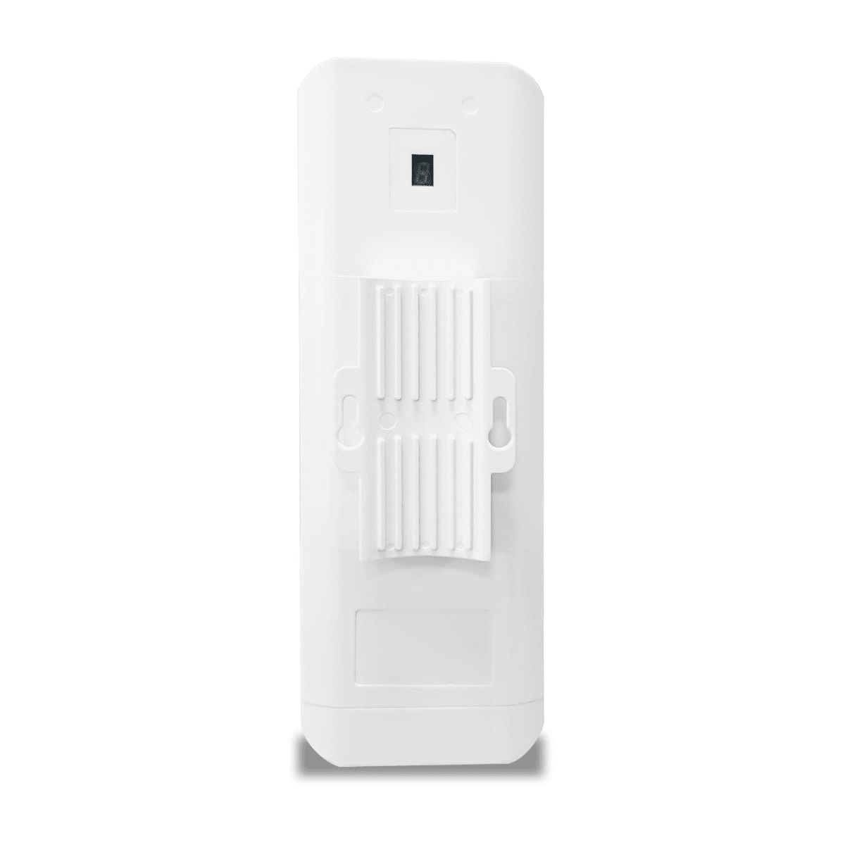 5KM KIT ANTENA IAI TECH POE *PAR 24V-0.5A DC 12V-1A 5-10 CAMARAS 802.11AC DE DOBLE FLUJO DE 5.8GHZ3
