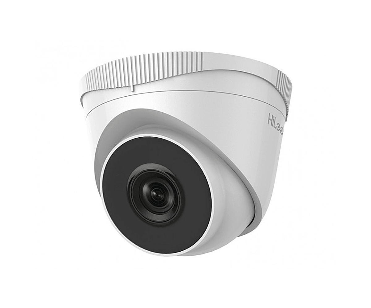 DOMO IP 2 MP - IR 30m - IP67,4MM1