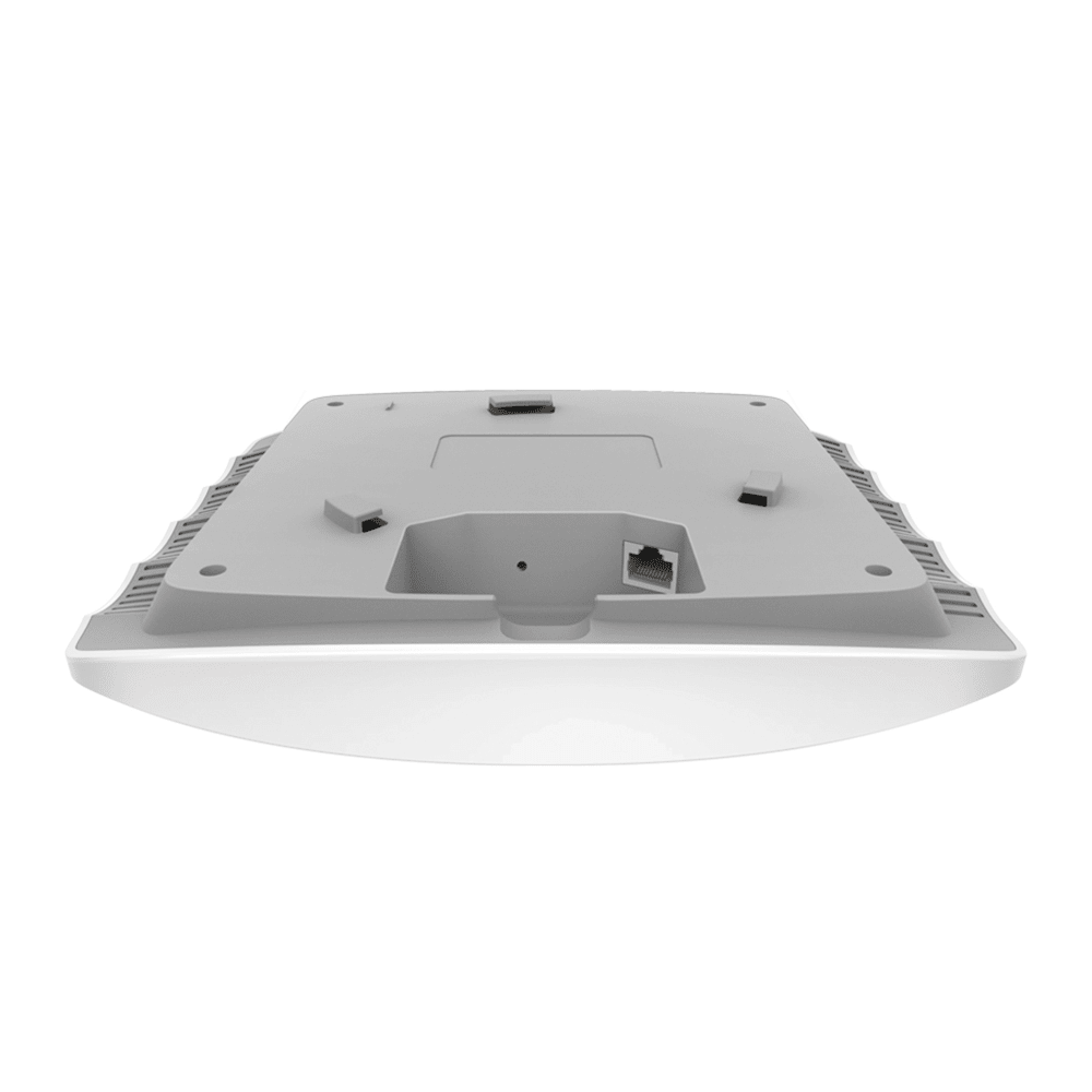 TP-LINK Punto de Acceso EAP225 AC1350 Inalámbrico Gigabit Doble Banda Para Techo2