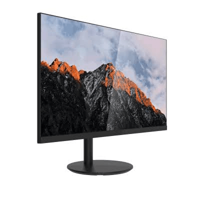 Dahua Monitor FHD 24 PULGADAS DHI-LM24-A200Y-B3-V1 Full HD (1920×1080) 100 Hz Entradas HDMI y VGA1