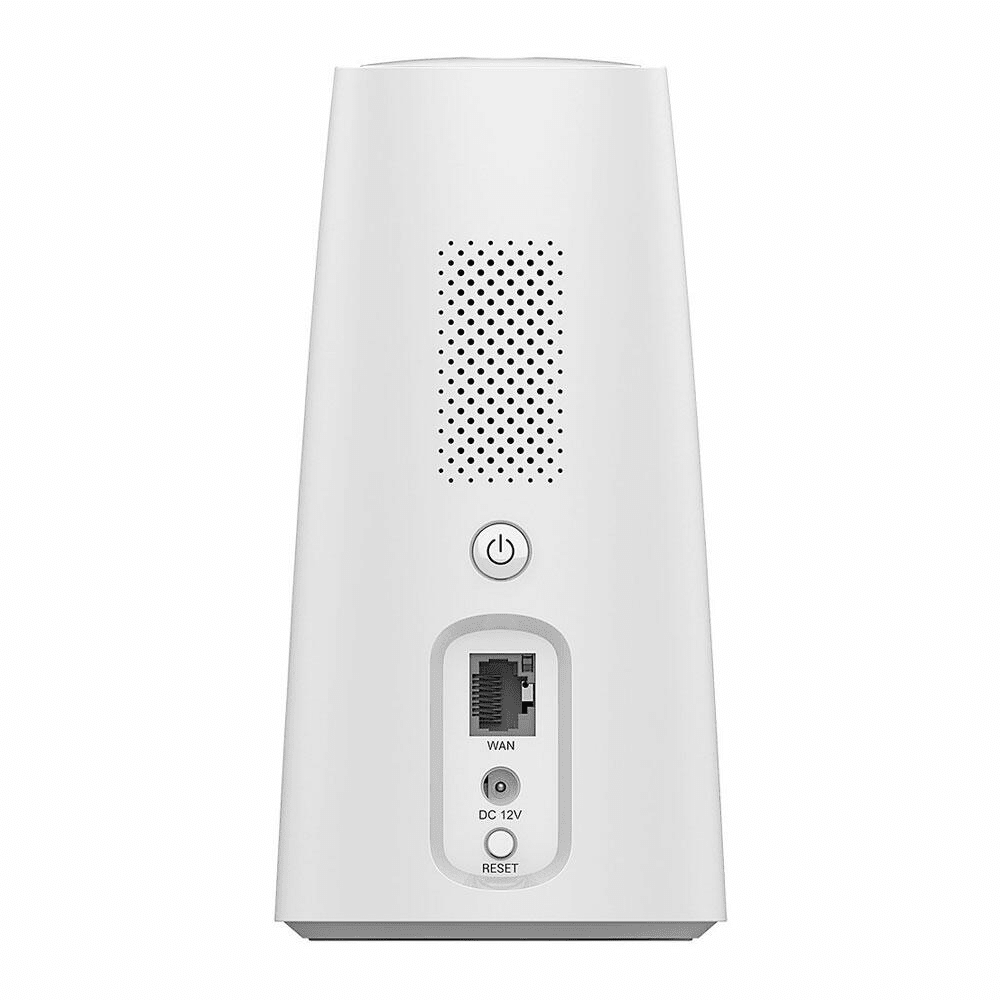 Camara 2MP Con Bateria Y Base CS-BC1-B1 Ezviz4