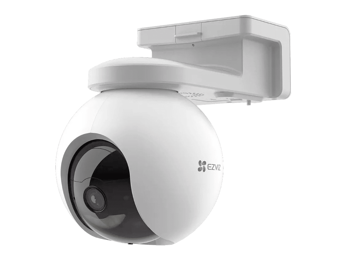 Camara EB8 4G 2K Con Bateria CS-EB8-R100-1K3FL4GA-LA Ezviz1