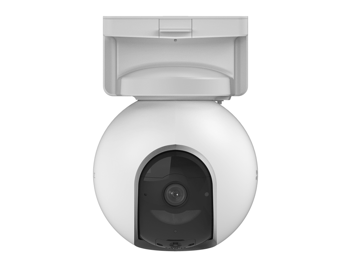 Camara EB8 4G 2K Con Bateria CS-EB8-R100-1K3FL4GA-LA Ezviz2