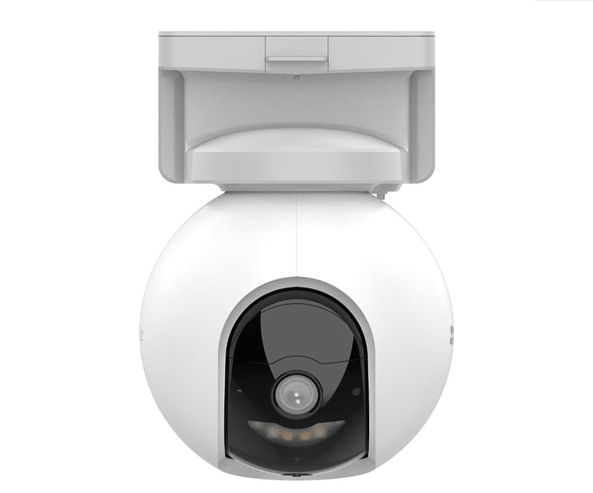 CAMARA WiFi 360 HB8 2K+ Con Bateria CS-HB8-R100-2C4WDL Ezviz2